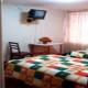 Embajador Hotel Picture 