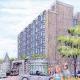 Days Inn Clifton Hill Hotel Picture 