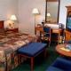 Days Inn Clifton Hill Hotel Picture 