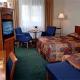 Days Inn Clifton Hill Hotel Picture 