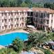 Gunes Hotel Picture 