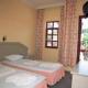 Gunes Hotel Picture 