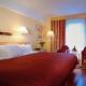 Sheraton Hotel Stockholm Picture 