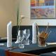 Sheraton Hotel Stockholm Picture 