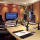 Sheraton Hotel Stockholm Picture 