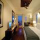 Kempinski Barbaros Bay Bodrum Hotel Picture 