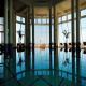 Kempinski Barbaros Bay Bodrum Hotel Picture 
