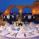 Kempinski Barbaros Bay Bodrum Hotel Picture 