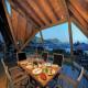 Kempinski Barbaros Bay Bodrum Hotel Picture 