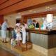 Kempinski Barbaros Bay Bodrum Hotel Picture 