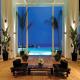 Kempinski Barbaros Bay Bodrum Hotel Picture 