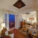 Kempinski Barbaros Bay Bodrum Hotel Picture 