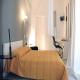 B And B Dei Decumani Di Napoli Hotel Picture 
