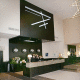 Carlton Dublin Airport Hotel Picture 