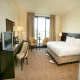 Carlton Dublin Airport Hotel Picture 