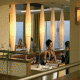 Carlton Dublin Airport Hotel Picture 
