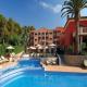 Cala Del Pi Hotel And Spa Picture 