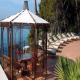 Cala Del Pi Hotel And Spa Picture 
