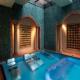 Cala Del Pi Hotel And Spa Picture 