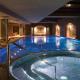 Cala Del Pi Hotel And Spa Picture 
