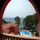 Cala Del Pi Hotel And Spa Picture 