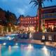 Cala Del Pi Hotel And Spa Picture 