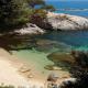 Cala Del Pi Hotel And Spa Picture 