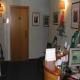 Giotto Flavia Hotel Picture 