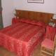 Giotto Flavia Hotel Picture 