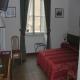 Giotto Flavia Hotel Picture 