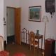 Giotto Flavia Hotel Picture 