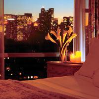 Carlyle Hotel Picture 4