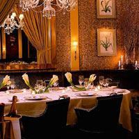 Carlyle Hotel Picture 7