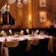 Carlyle Hotel Picture 