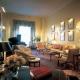 Carlyle Hotel Picture 