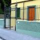 Residenza Mongolfiera Hotel Picture 