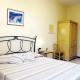 Residenza Mongolfiera Hotel Picture 