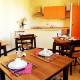 Residenza Mongolfiera Hotel Picture 