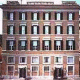 Artdeco Hotel Picture 