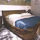 Artdeco Hotel Picture 