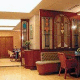 Artdeco Hotel Picture 