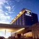 Hilton Toronto Airport Hotel Picture 