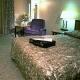 Hilton Toronto Airport Hotel Picture 