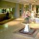 Hilton Toronto Airport Hotel Picture 