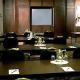 Hilton Toronto Airport Hotel Picture 