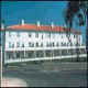 Estoril 7 Hotel Picture 