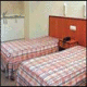 Estoril 7 Hotel Picture 