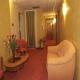 Lev-Or Hotel Picture 