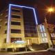 Lev-Or Hotel Picture 