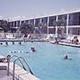 Beachcomber Beach Resort Hotel Picture 
